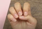 nail5.webp