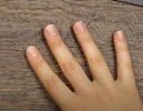 nail6.webp