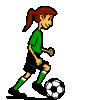 animiertes-fussball-bild-0008.gif