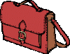 animiertes-handtasche-bild-0026.gif