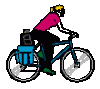 animiertes-radfahren-bild-0029.gif