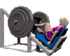 animiertes-fitness-bild-0028.gif