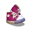 animated-shoe-image-0007.gif