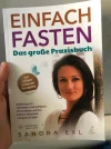 Fastenbuch