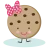 CuteCookieGirl